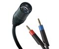 tua_hcse-xlr-4