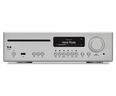 tua_mp-200_front_si