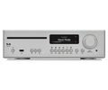 tua_mp-200_front_si