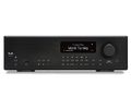 tua_mp-200_front_sw