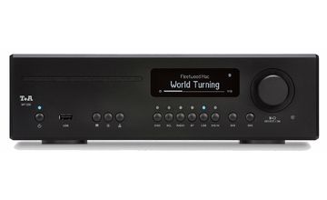 tua_mp-200_front_sw