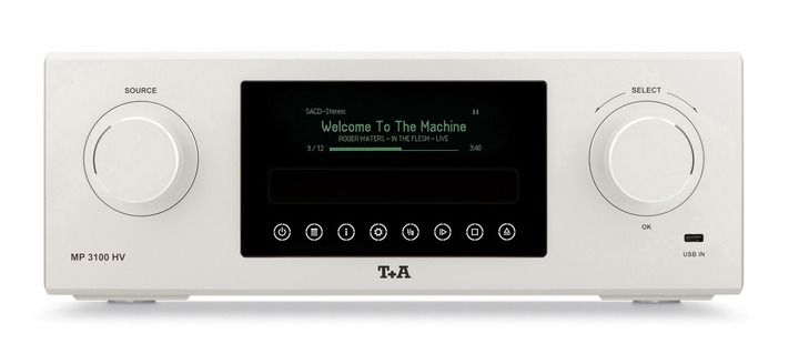 tua_mp3100-hv-g3_2