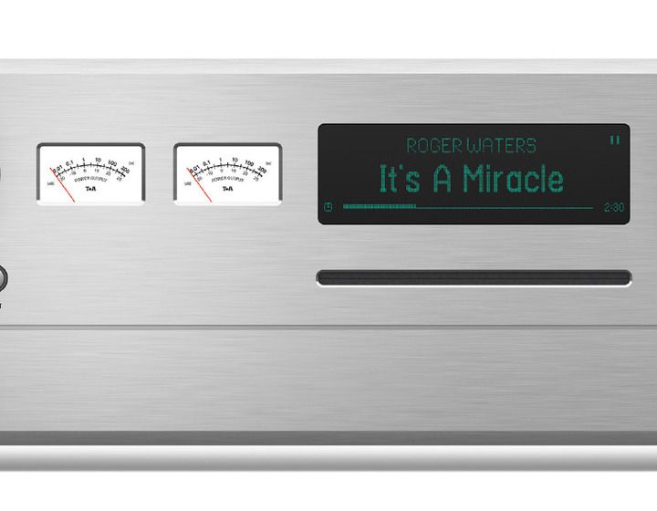 getestetes Produkt: fm/products/t_plus_a/tua_r2500r_front.jpg