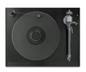 tunda_g2000r_mit_clearaudioarm_schwarz_1