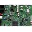 tunda_pa_1100_e_detail_2