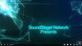 Reportage von SoundStage über die T+A Solitaire P, P-SE, & T Kopfhörer