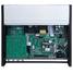 z_t_a_e_series_music_receiver_inside