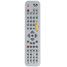 z_t_a_fernbedienung_fm100r_260x995_2