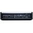 z_t_a_music_player_rueck_1200x338