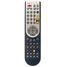 z_t_a_music_receiver_fernbedienung_350x1163