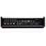 z_t_a_music_receiver_rueck_1000x285