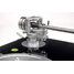 takumi-tt-level-2-1dc-black-tonarmgelenk
