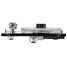takumi-tt-level-2-1dc-black_back