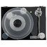 takumi-tt-level-2-1dc-black_top