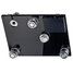 takumi-tt-level-2-1dc-blackunderside