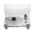 takumi-tt-level-2-1dc-transp_2