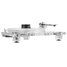 takumi-tt-level-2-1dc-transp_front
