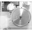 takumi-tt-level-2-1dc-transp_motor