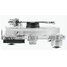takumi-tt-level-2-1dc-transp_side-1