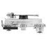 takumi-tt-level-2-1dc-transp_side