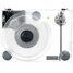 takumi-tt-level-2-1dc-transp_top