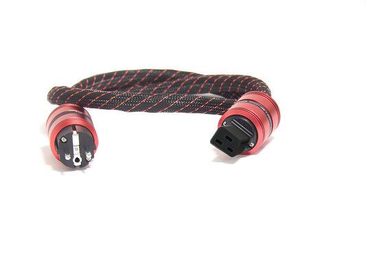 c19-stecker