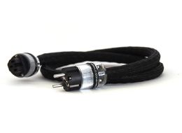tci-herald-constrictor_kabel