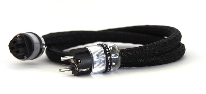 tci-herald-constrictor_kabel