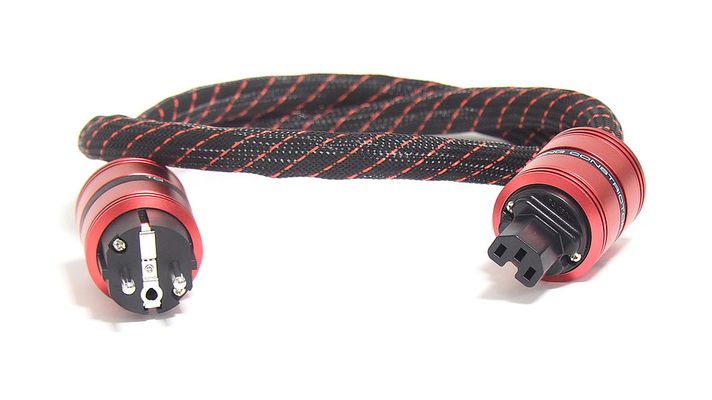 tci-king-constrictor_kabel