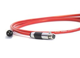 tci-mamba_xlr