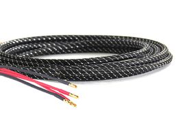 tci-python_ii_biwire