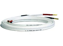 tci-storm_singlewire