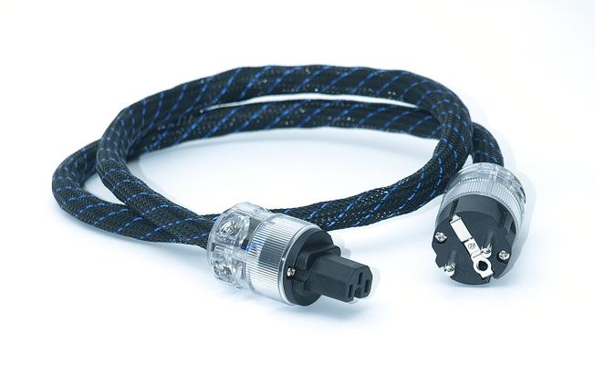 tci-temple-constrictor_kabel