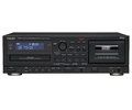 b_teac_ad_800