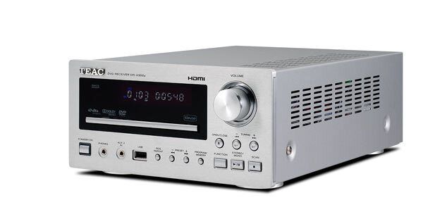 b_teac_dr_h300p_silber_600x301