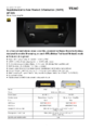 teac_ap-505_datenblatt
