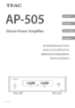 teac_ap-505_manual