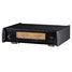 teac_ap-505_sw-side