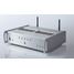 Ansicht Teac NT-507T