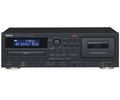 teac_ad_850