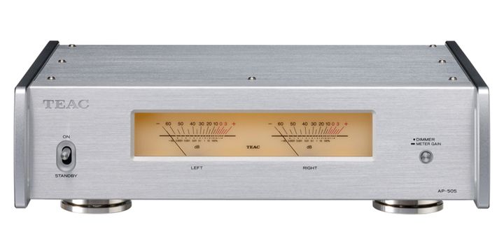 teac_ap-505_si