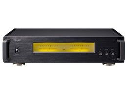 teac_ap-701_sw
