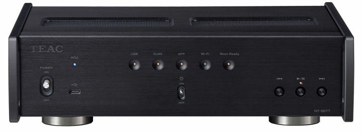 teac_nt_507t_schw
