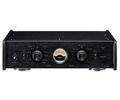 teac_pe-505_sw-64
