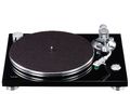teac_tn_3b_black