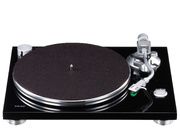 teac_tn_3b_black