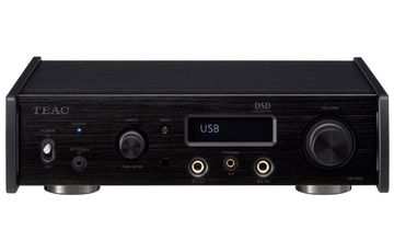 teac_ud-505-x_sw