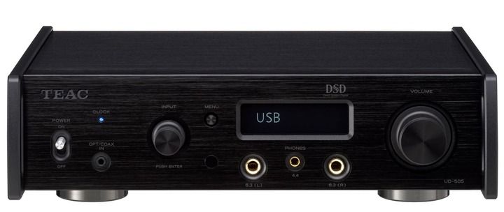 teac_ud-505-x_sw