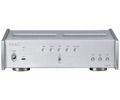 teac_ud_507t_sil
