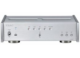 teac_ud_507t_sil